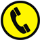 Numéro de téléphone des Agences de location de matériel à proximité